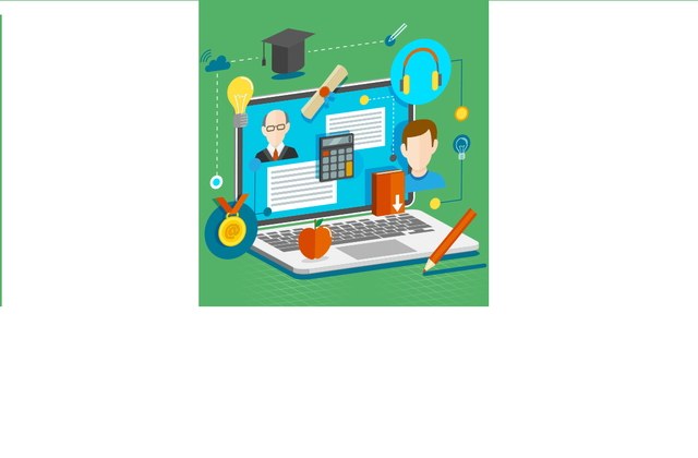 Slosser "objetos de contenido compartible"