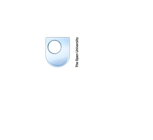 Mason, Pegler y Weller