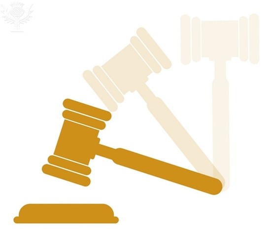 Federal Firearms Act of 1938 Established