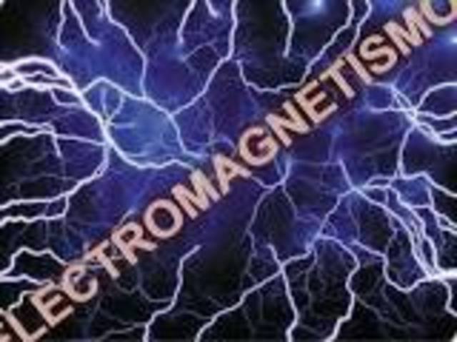 DEMOSTRACIÓN DE HERTZ