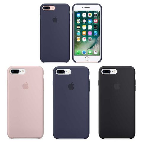 Iphone 7/ iphone 7plus