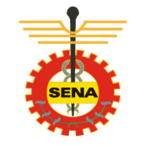 SENA