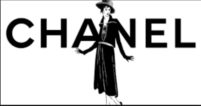 O estilo de suas roupas