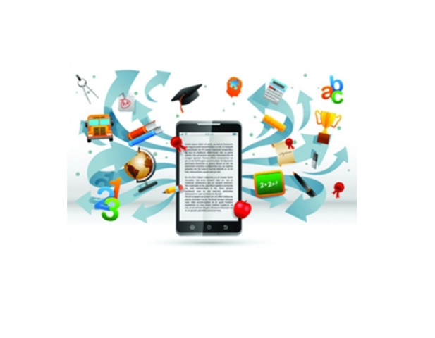 GARCIA "Recursos educativos digitales"