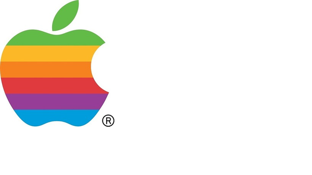 Apple "Objeto Educacional"