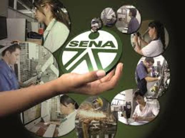 Ampliando el cubrimiento