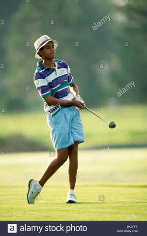 Wins 6th International Junior Championship