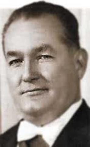 INICIO DEL SALARIO MÍNIMO EN GUATEMALA