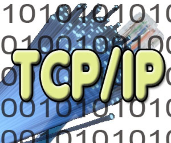 Todas las computadoras de ARPANET deben usar TCP/IP