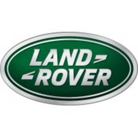 Se compra el grupo Rover incluyendo las marcas MG y Land Rover.