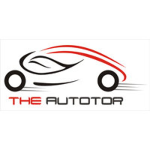 BMW cierra un contrato con la empresa rusa "Autotor" en Kaliningrado para la fabricación de automóviles.