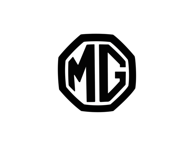 Se cierra la venta de MG y Rover a investores británicos.