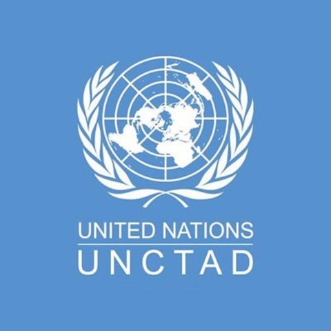 UNCTAD