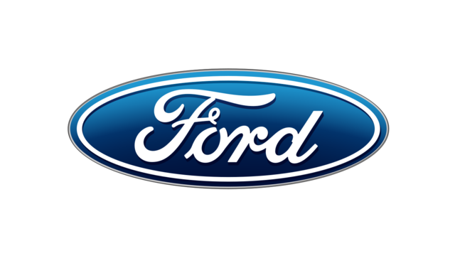 Se cierra la venta de Land Rover al americano Ford.