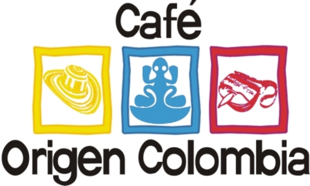 Mercantilismo - Colombia.