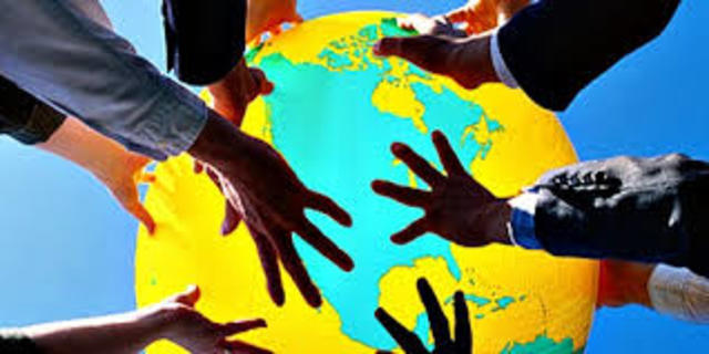 Convencio de Viena - Colombia