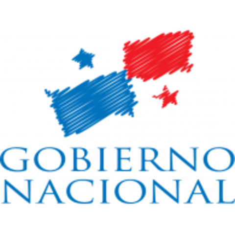 gobierno nacional