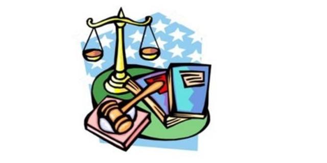 Convenio de Kyoto en Colombia