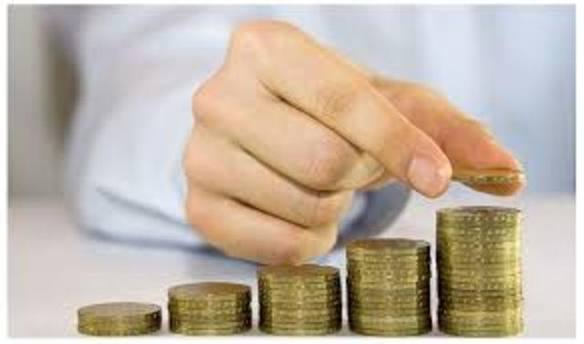 SINDICATOS QUE FIJAN EL SALARIO EN GUATEMALA.