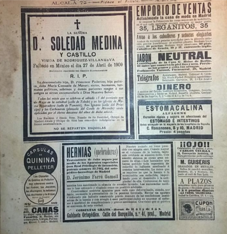 Periódicos siglo xx en Boyacá