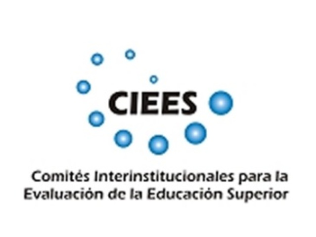 CIEES