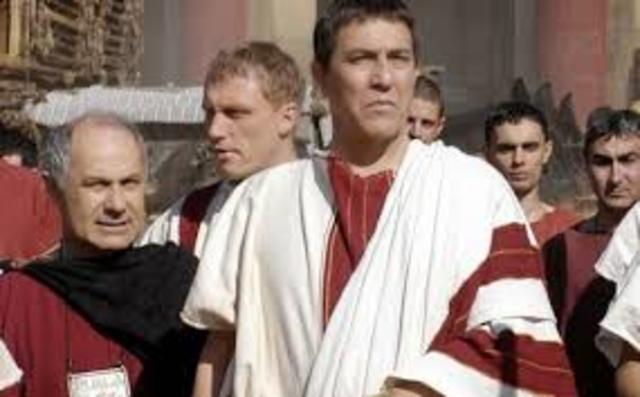 Las elecciones curules