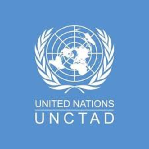 Asignan a Colombia la delegación de la UNCTAD