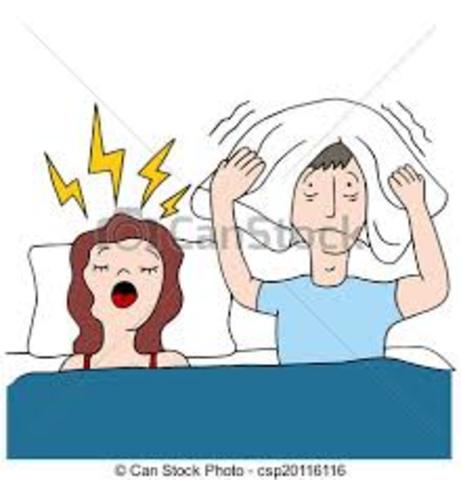 Das deutsche Wort "schlafsaal" kommt von "schlafen". Aber es scheint, die Leute tun im Schlafsaal alles, ausser zu schlafen.