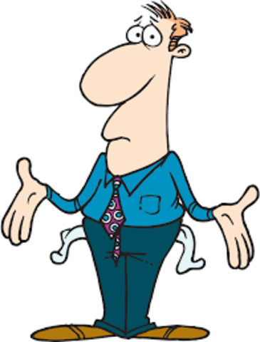 Ich hatte meine letzten Munzen fur ein Busticket ausgegeben. Jetzt war ich offiziell pleite.