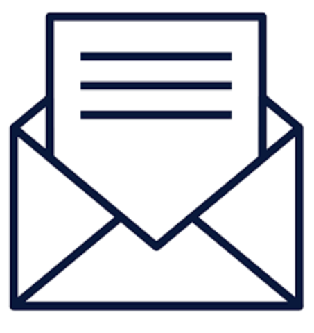 Ich schrieb meinem Bruder eine kurze Email. " Lieber Alfredo, wie geht es Dir? Hast Du mir diesen Monat schon Geld geschickt?