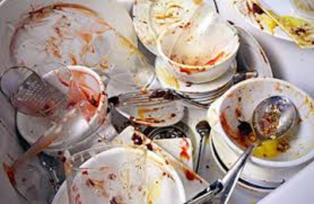 Ich gebe euch vierhundert Euro.