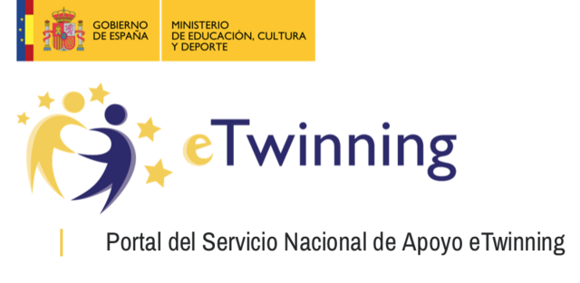 Proyecto del Servicio Nacional de Apoyo (SNA)