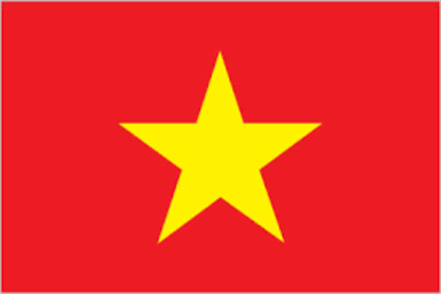Socialist Republic of Vietnam