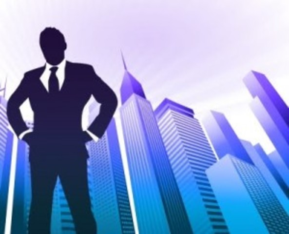 Sus principales autores fueron