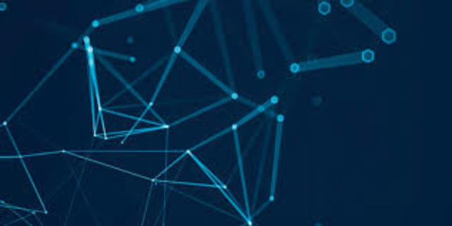 Aproximación de Recursos