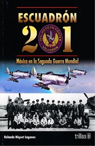 México entra a la segunda guerra mundial