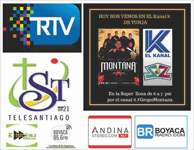 Radio Televisión y Medios Tecnológicos