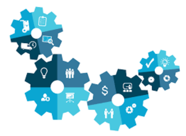 Teoría de la burocracia