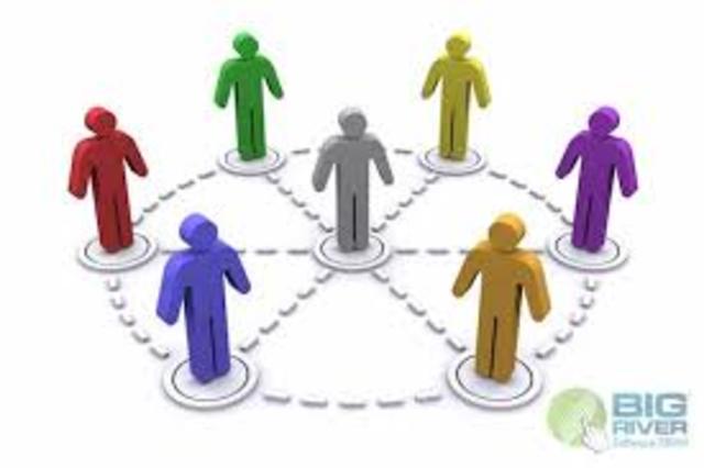 Teoría estructuralista