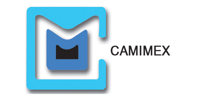 Fundación de la Cámara Minera de México y huelga de Cananea