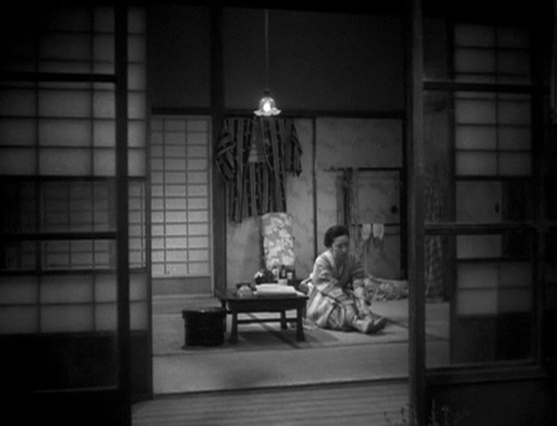 Ming Anti-Commercialism