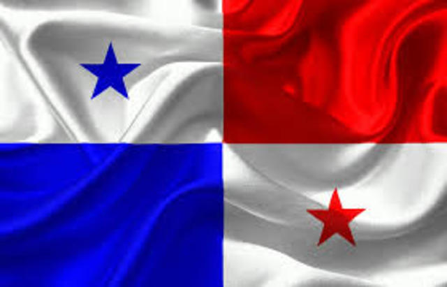Independencia de Panamá