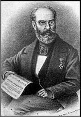 ΕΠΤΑΝΗΣΙΑΚΗ ΕΘΝΙΚΗ ΣΧΟΛΗ