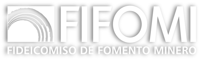 Creación de la Comisión de Fomento Minero