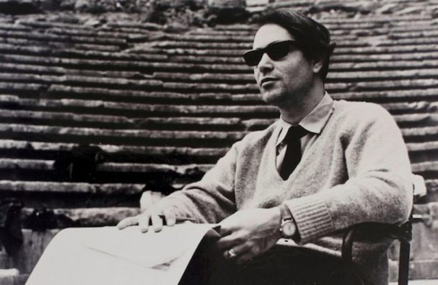 ΣΥΓΧΡΟΝΗ ΕΛΛΗΝΙΚΗ ΠΡΩΤΟΠΟΡΙΑΚΗ ΜΟΥΣΙΚΗ