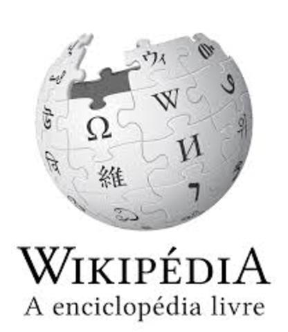 Wikipédia