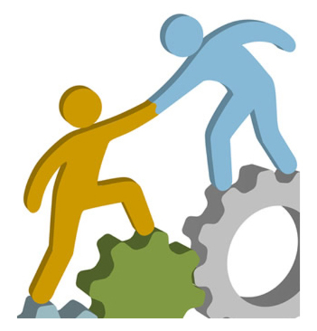 Întâlniri de lucru