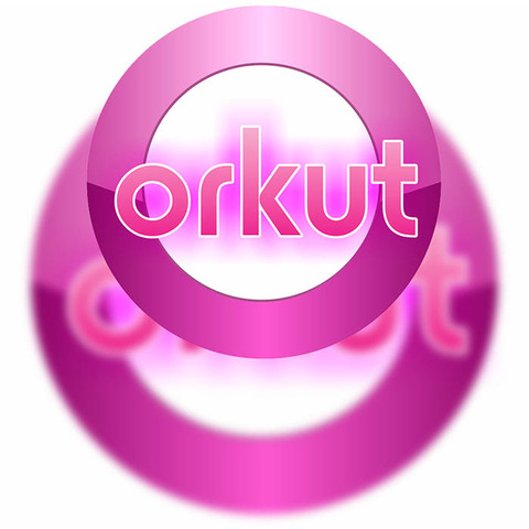 Orkut