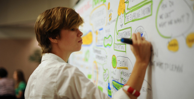 Planificarea activităților semestrului al II-lea