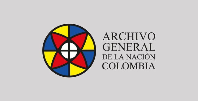 Creación Archivo General de la Nación